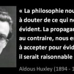 Huxley