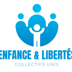 Collectif Enfance et Libertés Corrèze