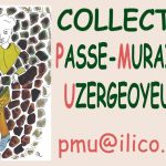 Collectif Passe-Muraille-Uzergeoyeuse