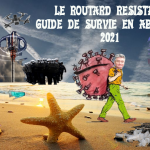 25 — couverture-routard-rebelle-iii