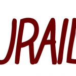 Sam 6 nov - "Foire du livre" à BRIVE la Gaillarde = annulation + infos