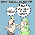 injection-miraculeuse