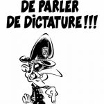 macron-dictateur