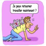 retournertravailler