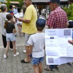 sudouest-photo-1-30451777