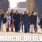 18 — marche du reveil