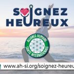 28 — soignez heureux