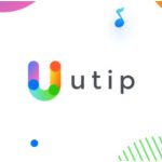 UTIP-logo-2