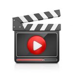 Vidéo, films, docs références
