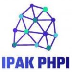 25 — ipak phpi logo