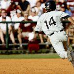 baseball-featured-image2.jpg