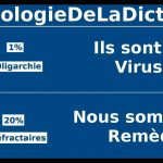 31 — ils sont le virus nous sommes le remede