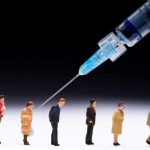 TRIBUNE : Le Sénat a-t-il peur de connaître les conséquences de la vaccination massive de la population ?
