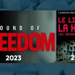 sound-of-freedom-le-livre-de-la-honte