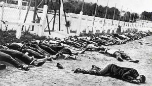 Algerie_massacre_Setif_1945